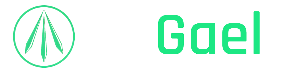 RPGael