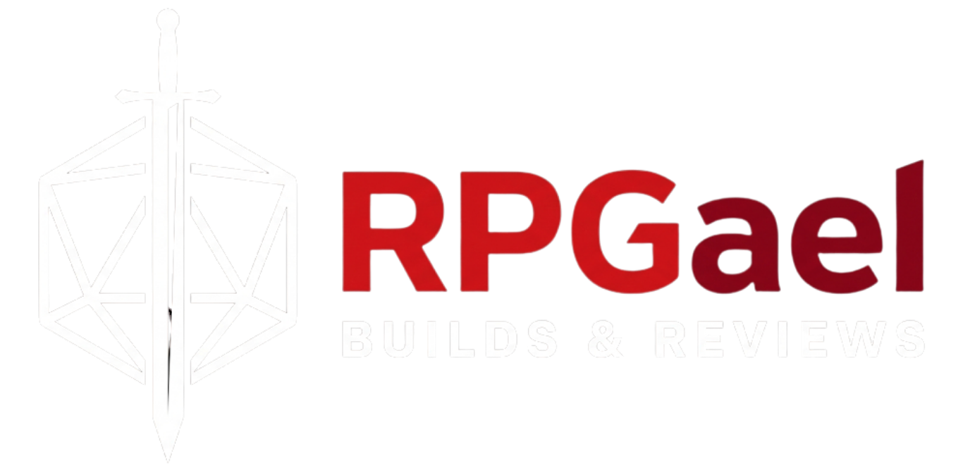 RPGael